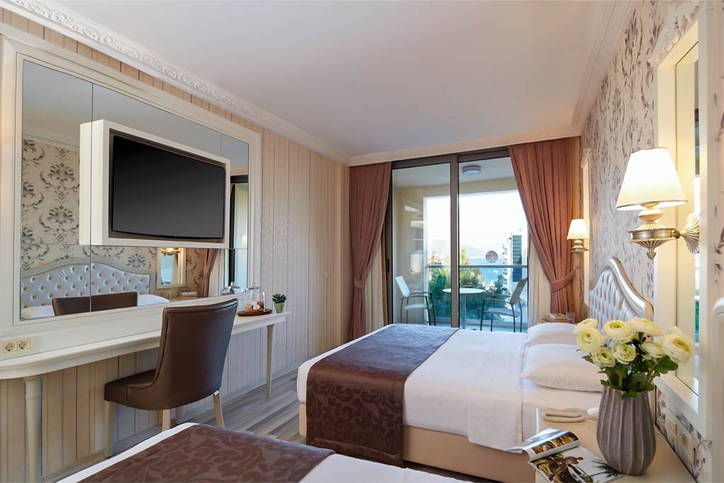 DLM_73211_Emre_Beach_Hotel_&_Emre_Hotel_0321_21.jpg