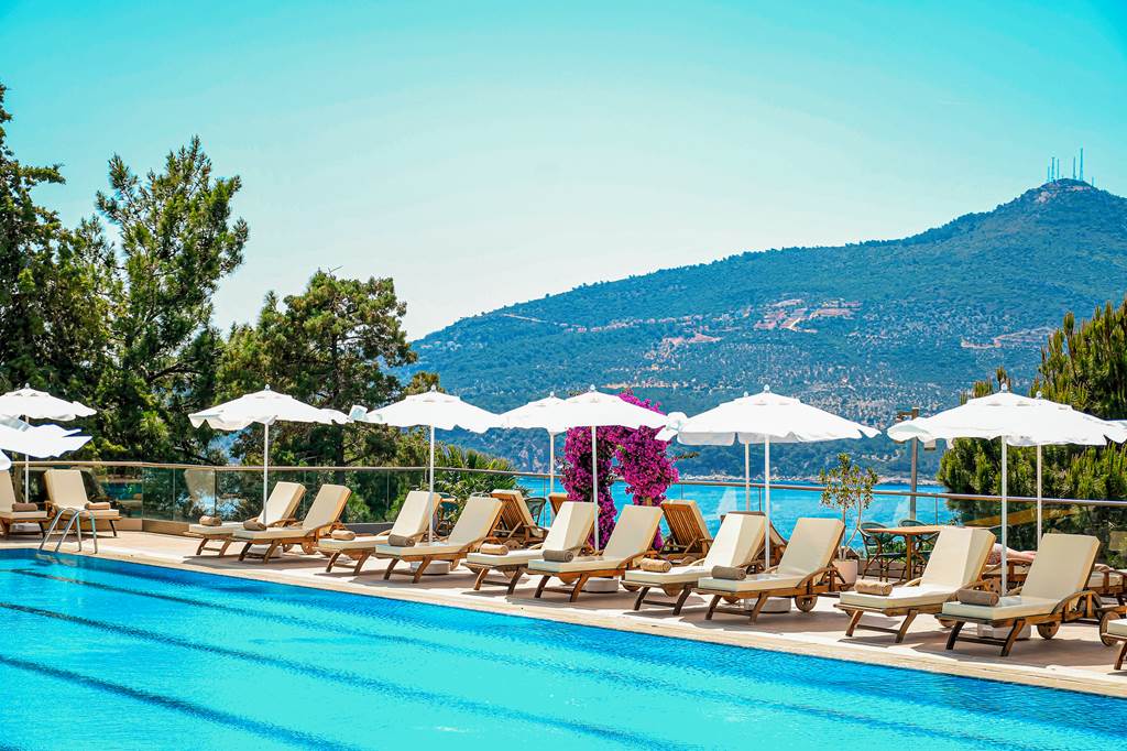 DLM_87710_Happy_Kalkan_Hotel_0524_12.jpg