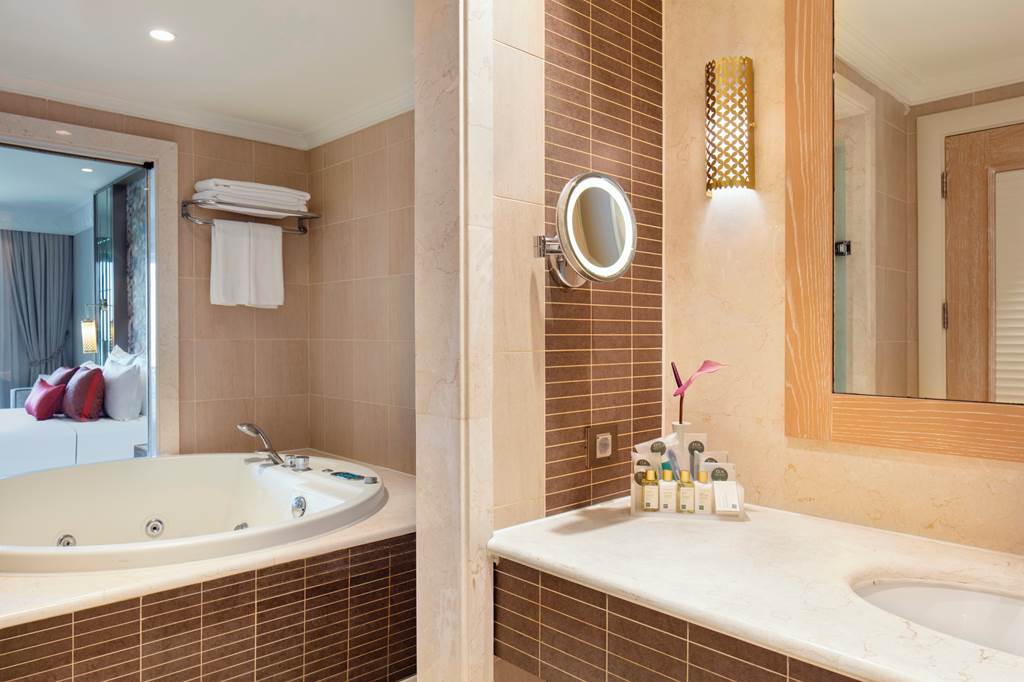 AYT_73429_Ela_Excellence_Resort_0423_01.jpg