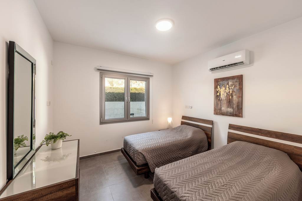 PFO_86222_Villa_Anastasia_Maria_1023_07.jpg