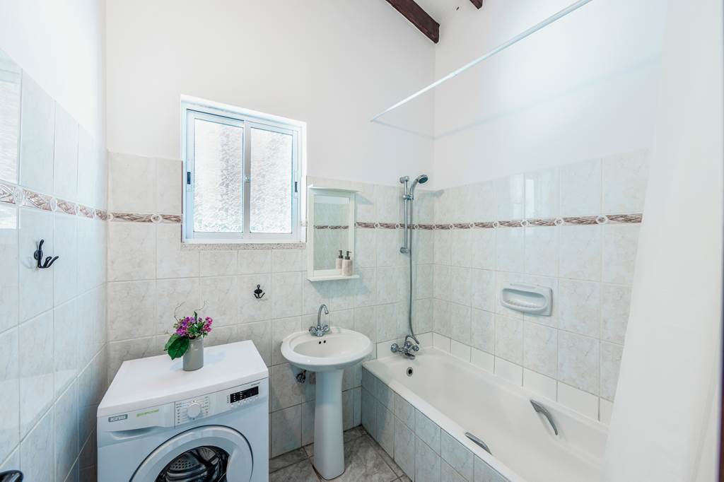 PFO_86064_Villa_Joelena_0923_15.jpg