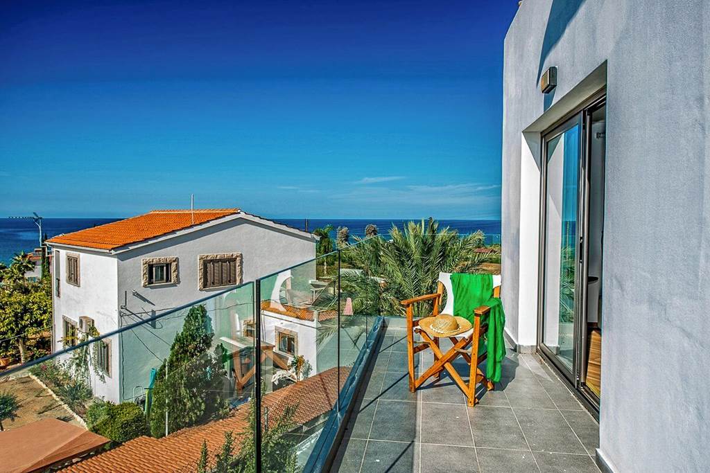 PFO_86026_Villa_Jan_Mari_Elen_0923_15.jpg