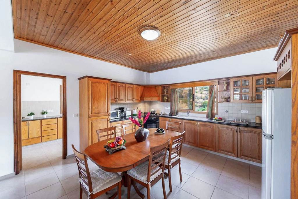 PFO_86543_Villa_Androulla_Paphos_1123_06.jpg