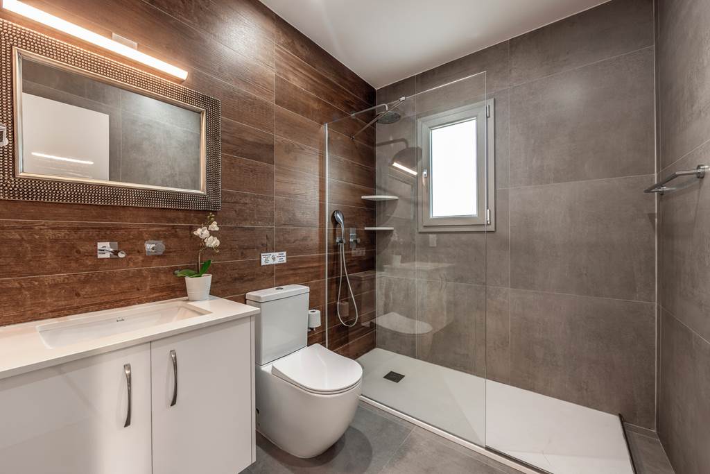 PFO_86222_Villa_Anastasia_Maria_1023_12.jpg