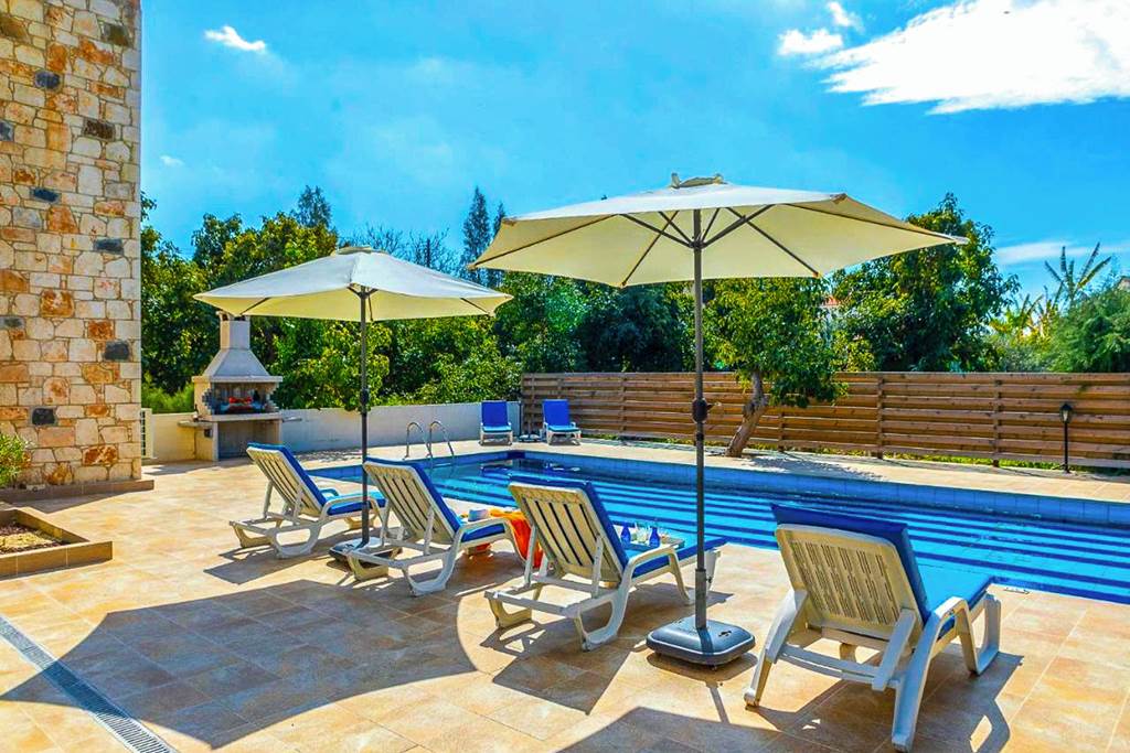 PFO_86541_Villa_Deborah_1123_16.jpg