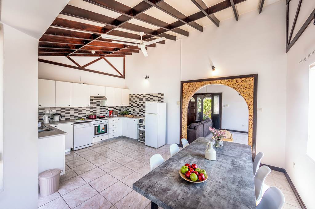 PFO_86064_Villa_Joelena_0923_09.jpg