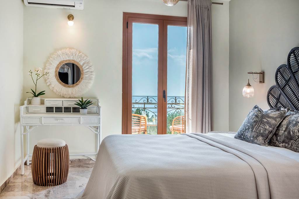 EFL_72254_La_Signora_Hotel_1120_10.jpg