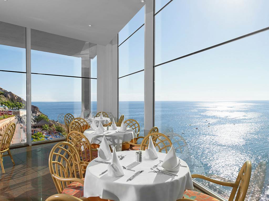 LPA_72279_Mogan_Princess_&_Beach_Club_Hotel_1122_21.jpg