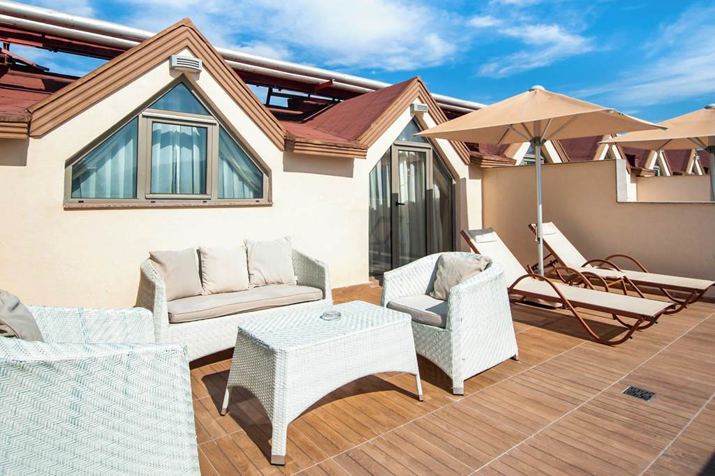 DLM_73211_Emre_Beach_Hotel_&_Emre_Hotel_0321_36.jpg