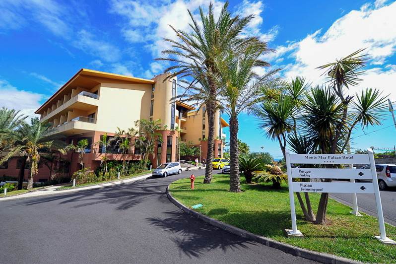 FNC_87867_Monte_Mar_Palace_Hotel_0724_03.jpg