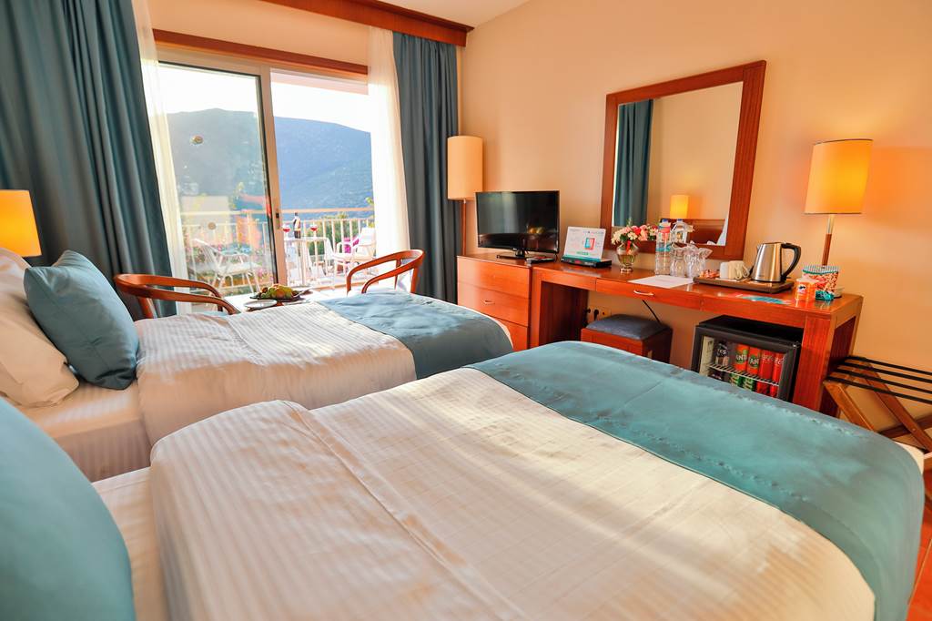 DLM_87710_Happy_Kalkan_Hotel_0524_01.jpg