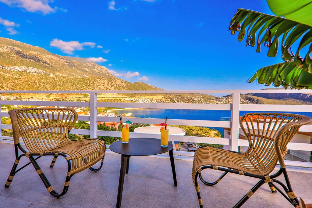 DLM_86071_Kalkan_Saray_Suites_0823_03.jpg