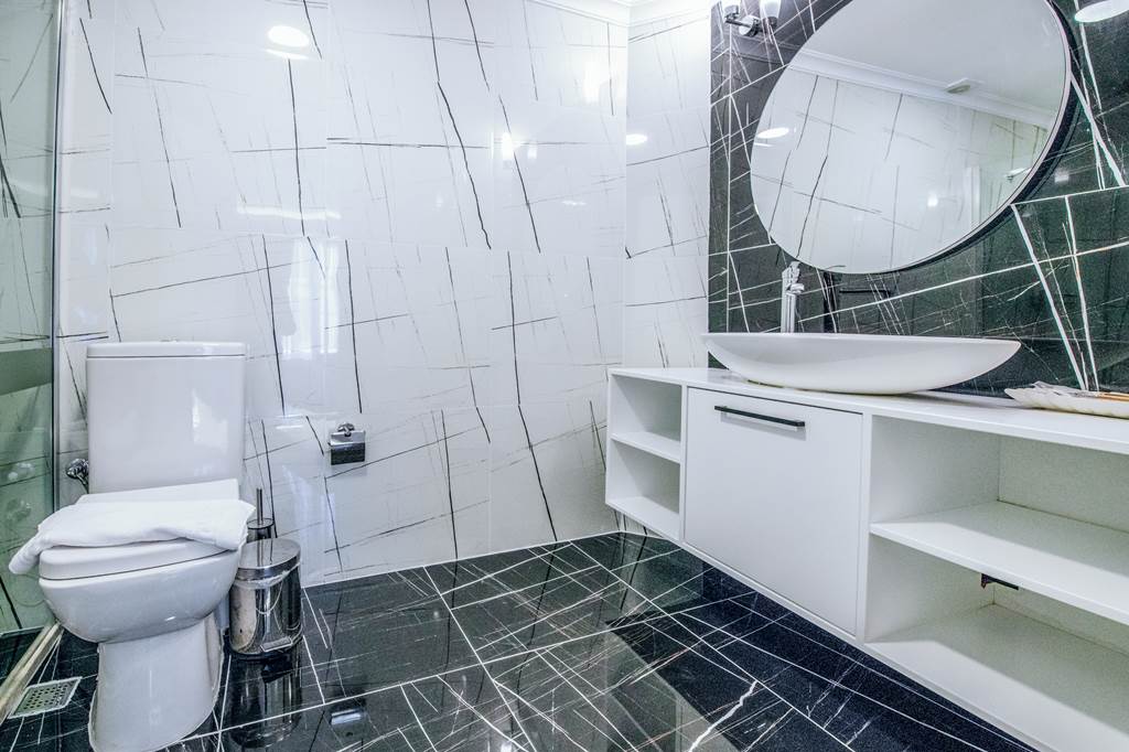 DLM_86448_Soothe_Hotel_1023_13.jpg