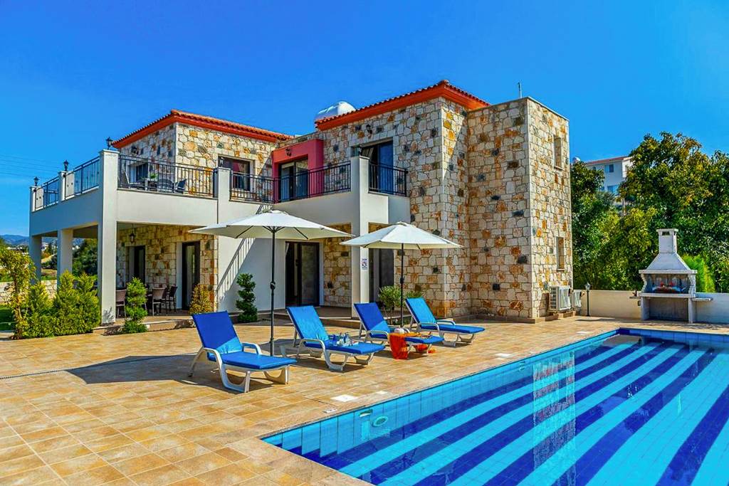 PFO_86541_Villa_Deborah_1123_14.jpg