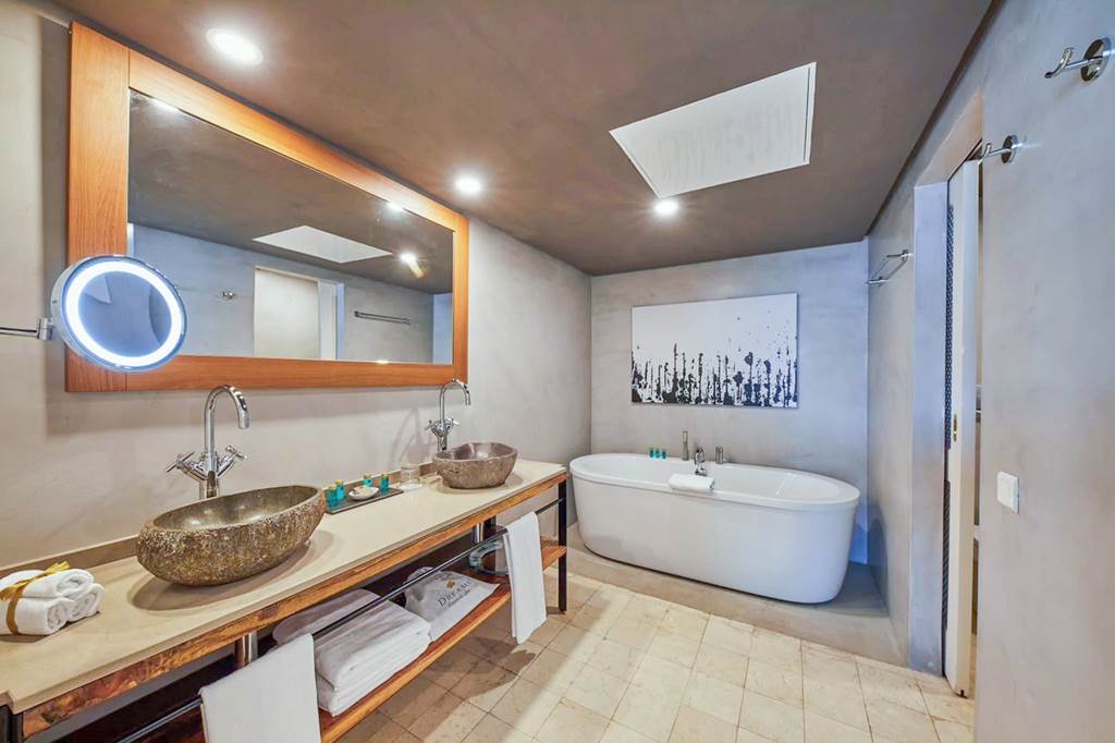 TFS_71091_Dreams_Jardin_Tropical_Resort_&_Spa_0623_27.jpg