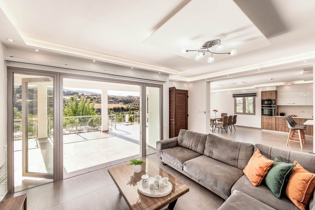 PFO_86222_Villa_Anastasia_Maria_1023_19.jpg
