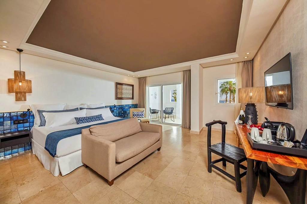 TFS_71091_Dreams_Jardin_Tropical_Resort_&_Spa_0623_32.jpg