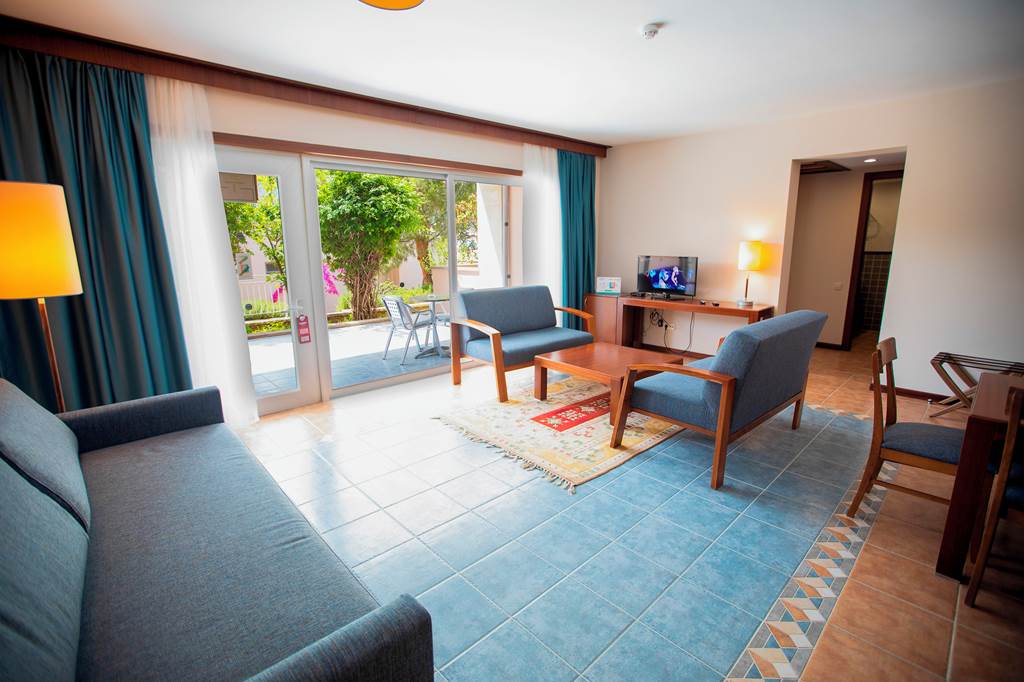 DLM_87710_Happy_Kalkan_Hotel_0524_20.jpg