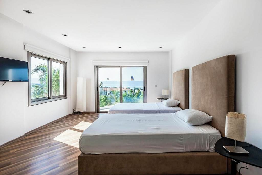PFO_86026_Villa_Jan_Mari_Elen_0923_06.jpg