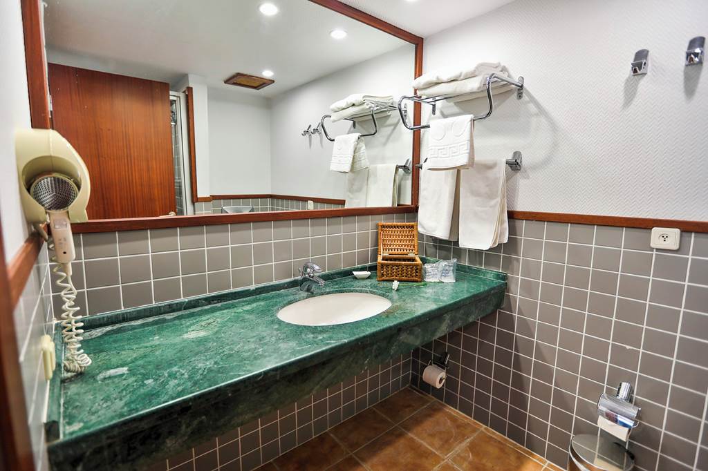 DLM_87710_Happy_Kalkan_Hotel_0524_06.jpg