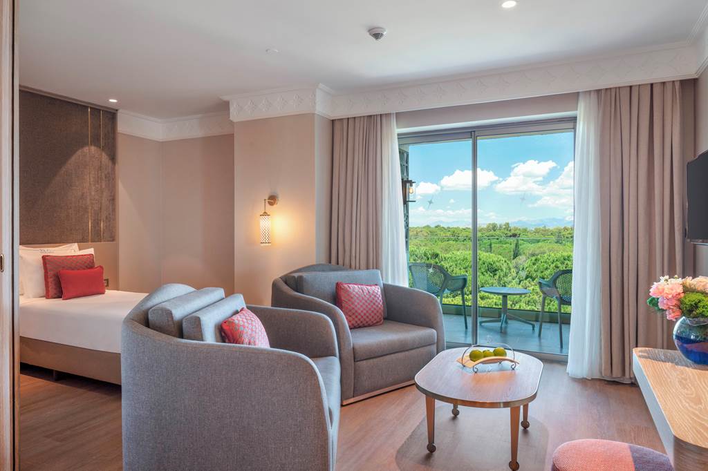AYT_73429_Ela_Excellence_Resort_0922_08.jpg