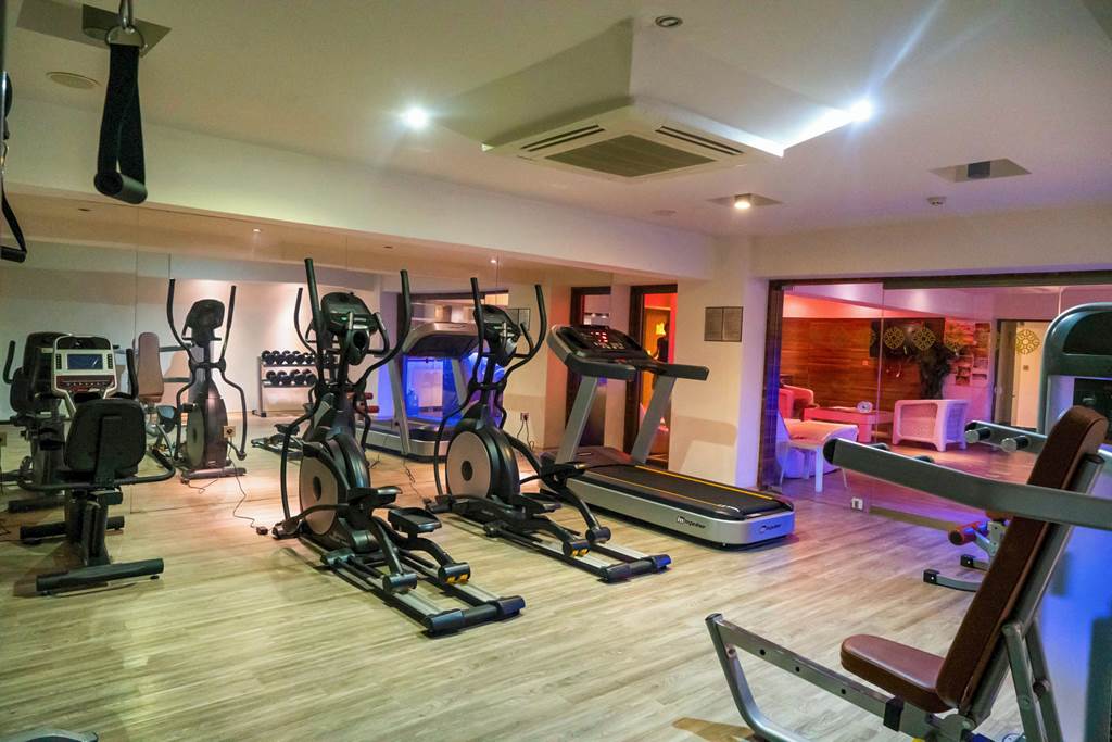 DLM_73211_Emre_Beach_Hotel_&_Emre_Hotel_0321_27.jpg