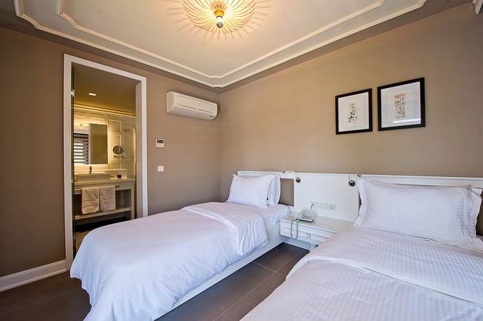 DLM_86043_Samira_Exclusive_Hotel_&_Apartments_0923_11.jpg