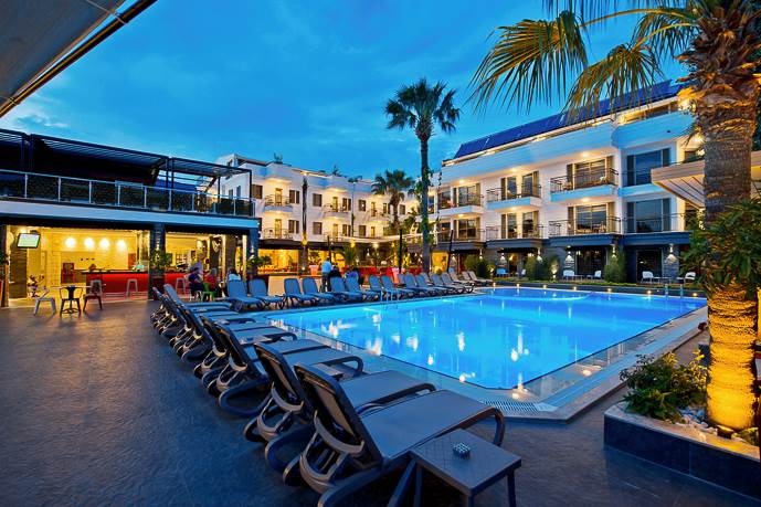 DLM_86043_Samira_Exclusive_Hotel_&_Apartments_0923_07.jpg
