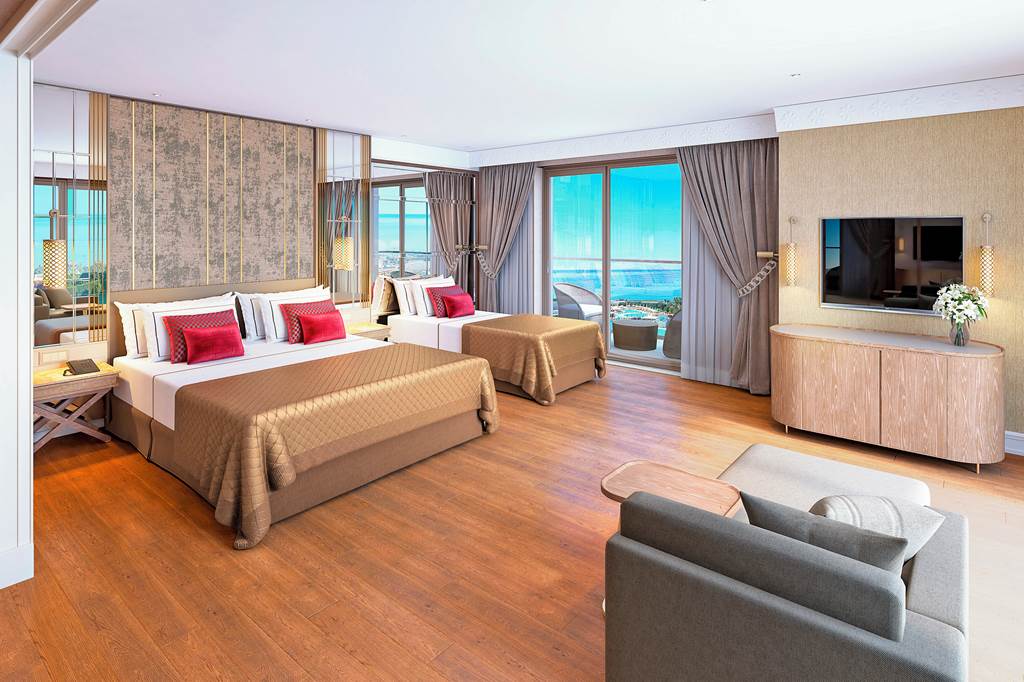 AYT_73429_Ela_Excellence_Resort_0922_83.jpg