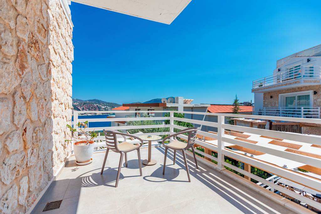 DLM_86071_Kalkan_Saray_Suites_0923_11.jpg