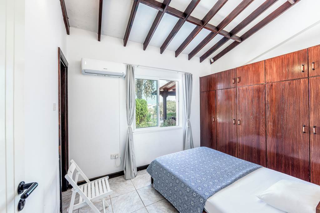 PFO_86064_Villa_Joelena_0923_12.jpg