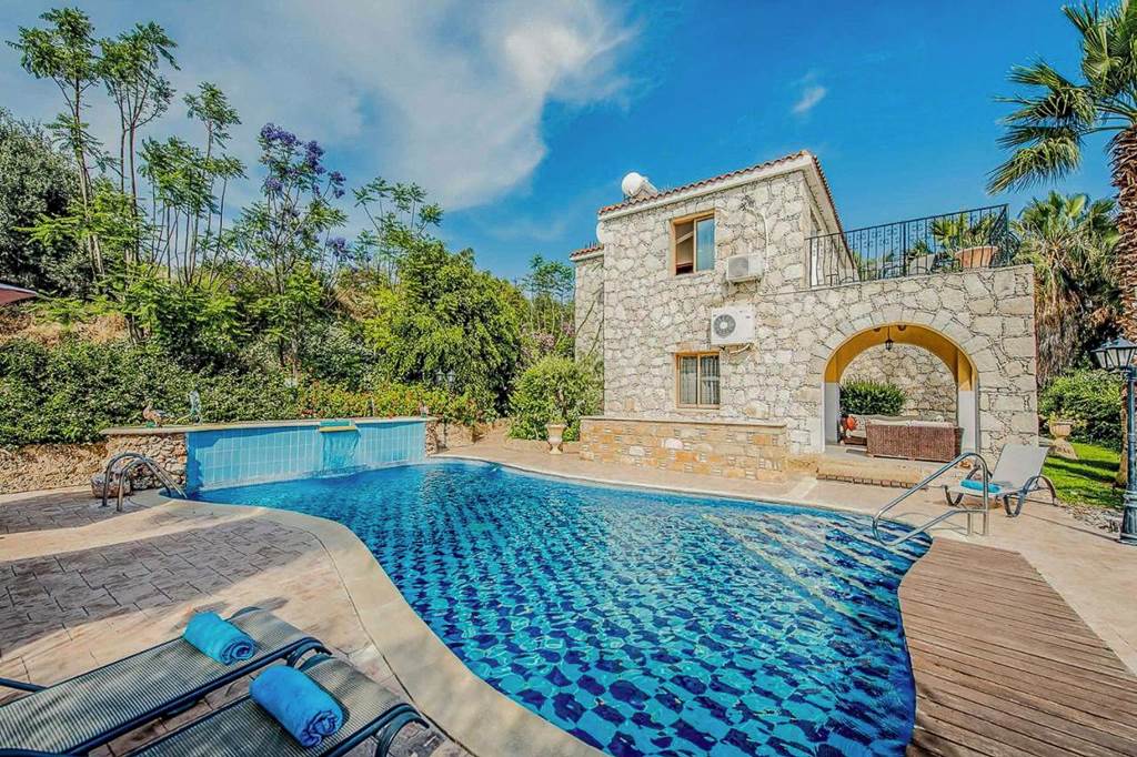 PFO_86540_Villa_Anna_Argaka_1123_05.jpg