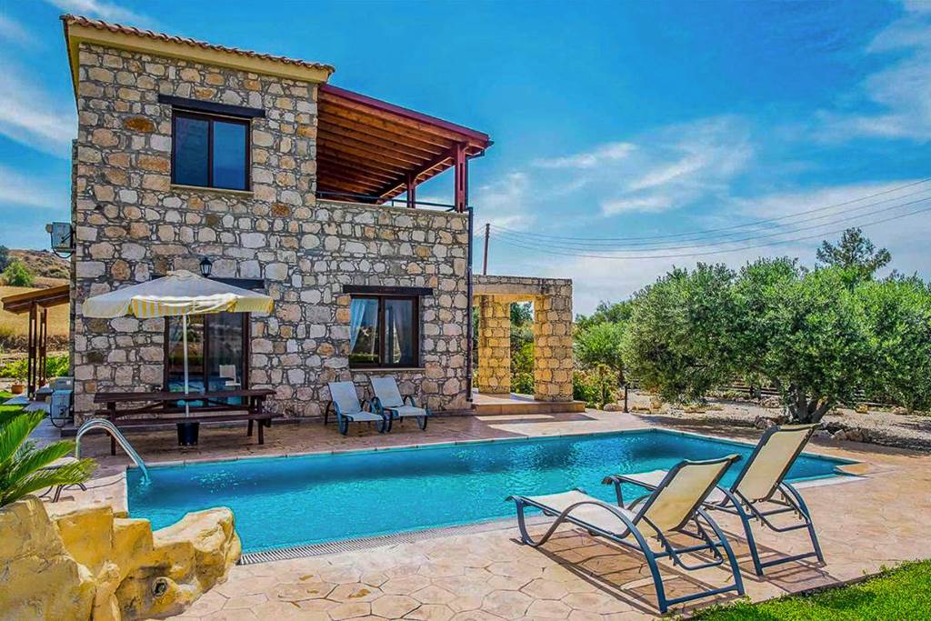 PFO_86542_Villa_Aphrodite_Argaka_1123_09.jpg