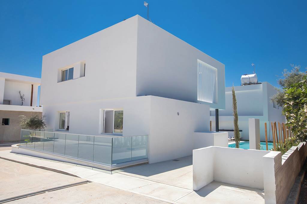 LCA_83531_Kube_Residences_1221_16.jpg