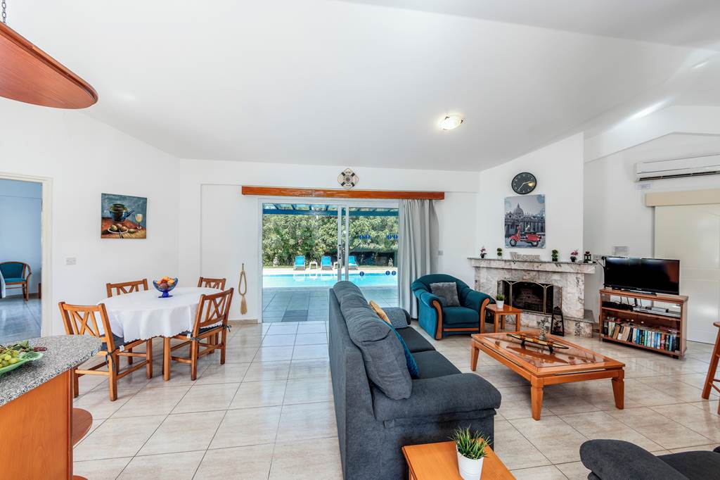 PFO_86063_Villa_Chara_Mari_1023_10.jpg