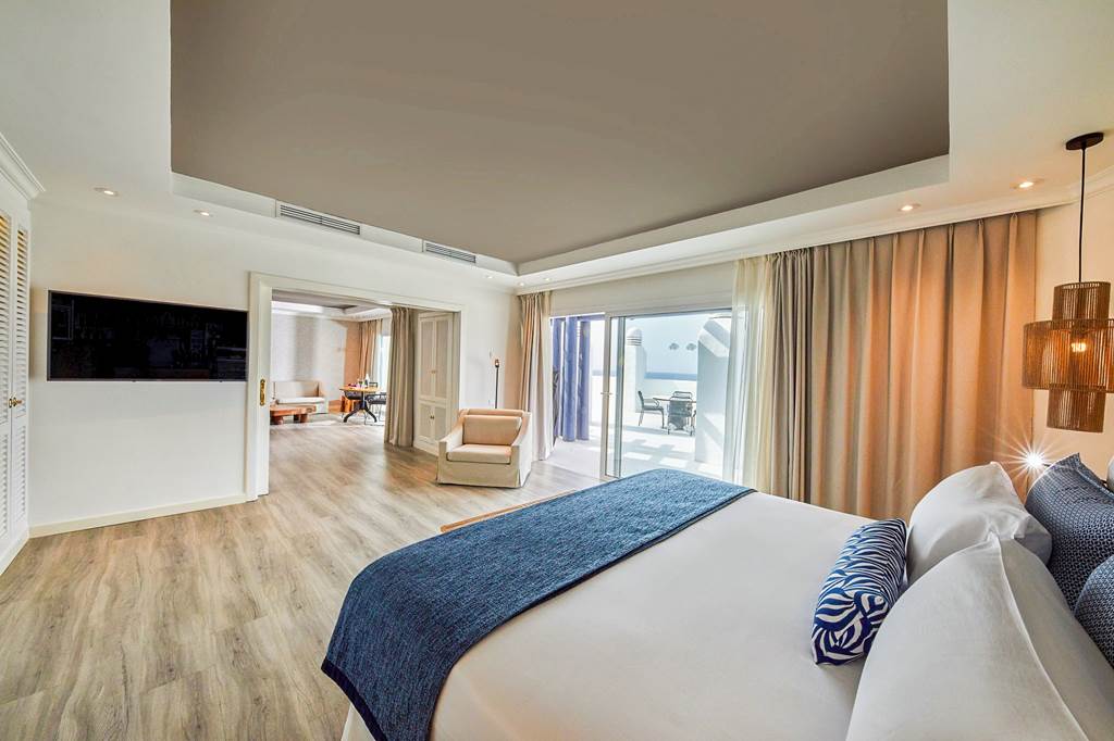 TFS_71091_Dreams_Jardin_Tropical_Resort_&_Spa_0623_42.jpg