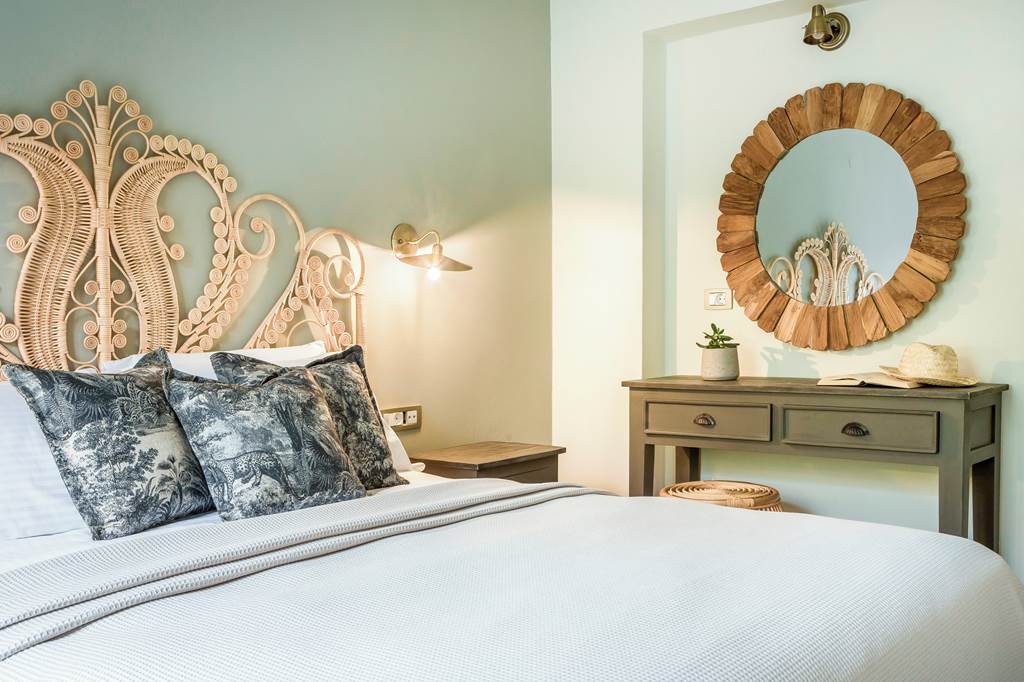 EFL_72254_La_Signora_Hotel_1120_05.jpg