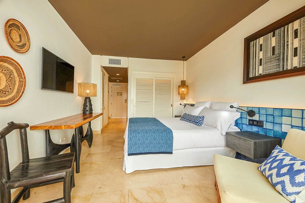 TFS_71091_Dreams_Jardin_Tropical_Resort_&_Spa_0623_13.jpg
