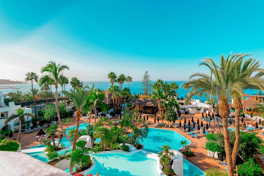 TFS_71091_Hotel_Jardin_Tropical_1119_06.jpg