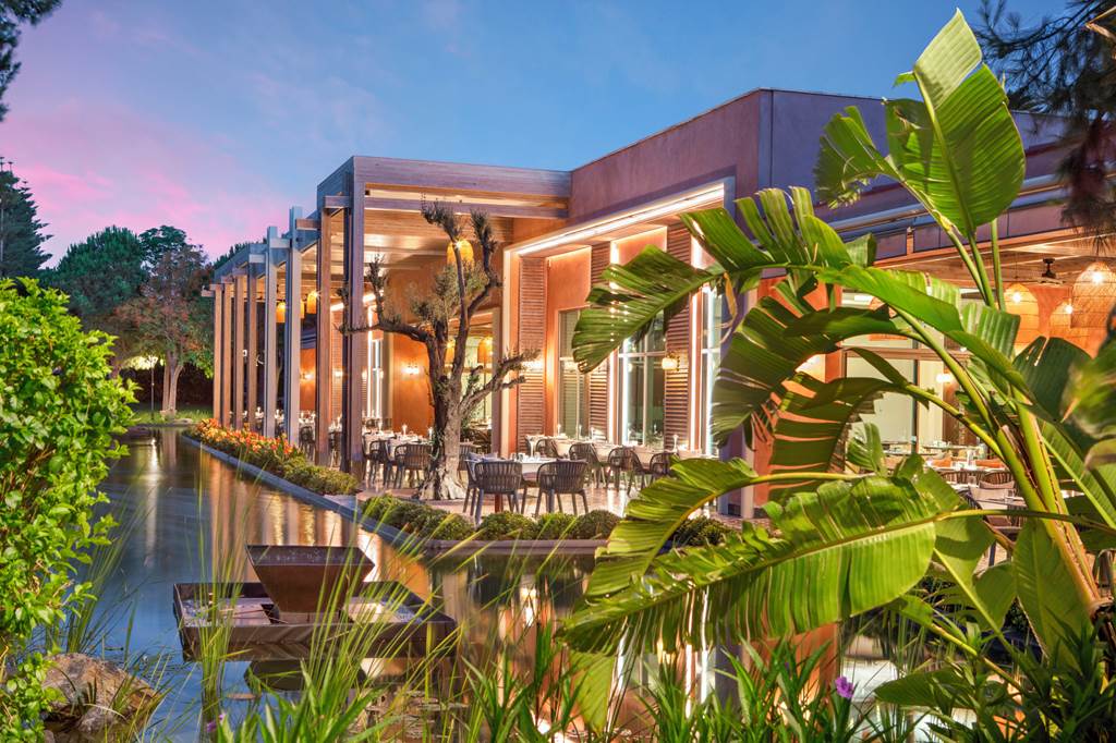 AYT_73429_Ela_Excellence_Resort_0922_57.jpg