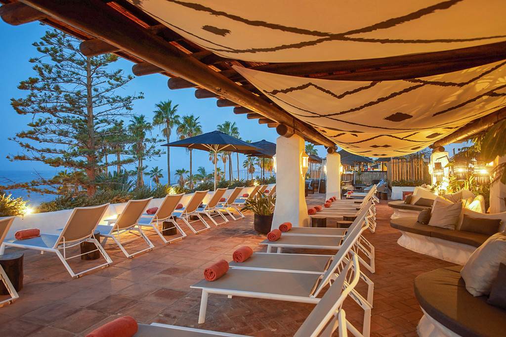 TFS_71091_Dreams_Jardin_Tropical_Resort_&_Spa_0623_03.jpg