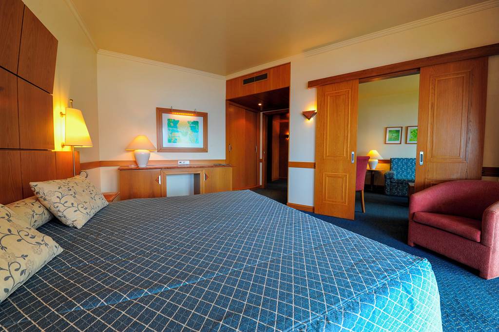 FNC_87867_Monte_Mar_Palace_Hotel_0724_17.jpg