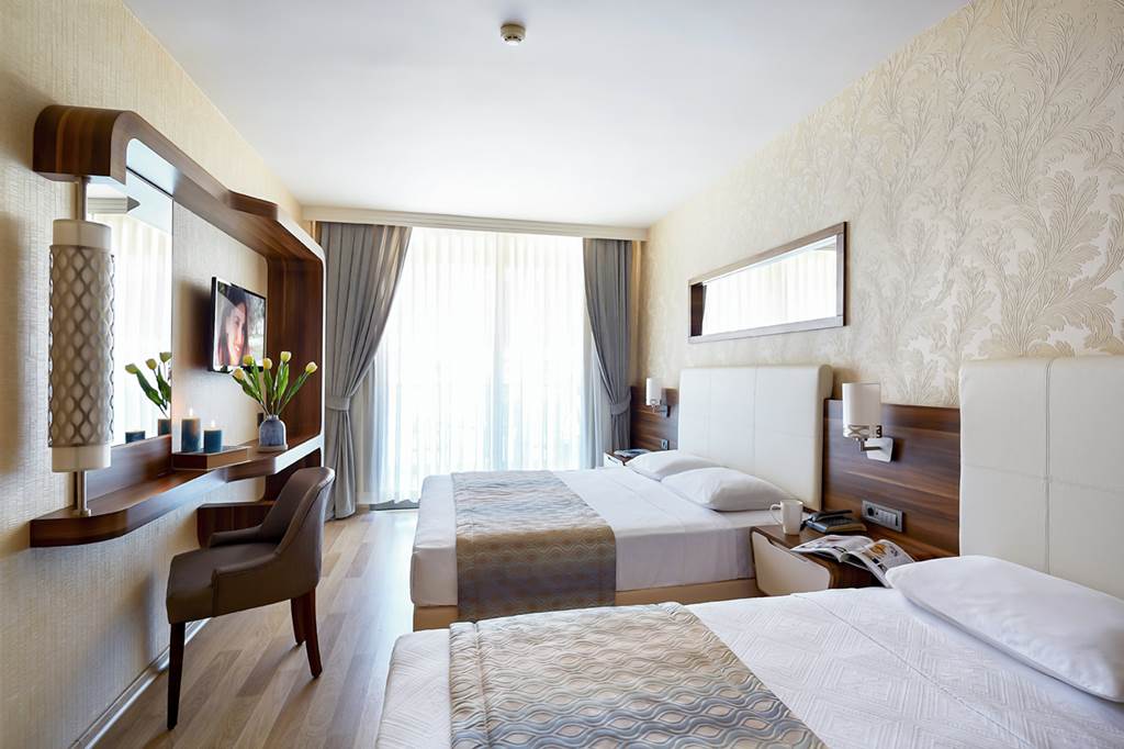 DLM_73211_Emre_Beach_Hotel_&_Emre_Hotel_0321_30.jpg