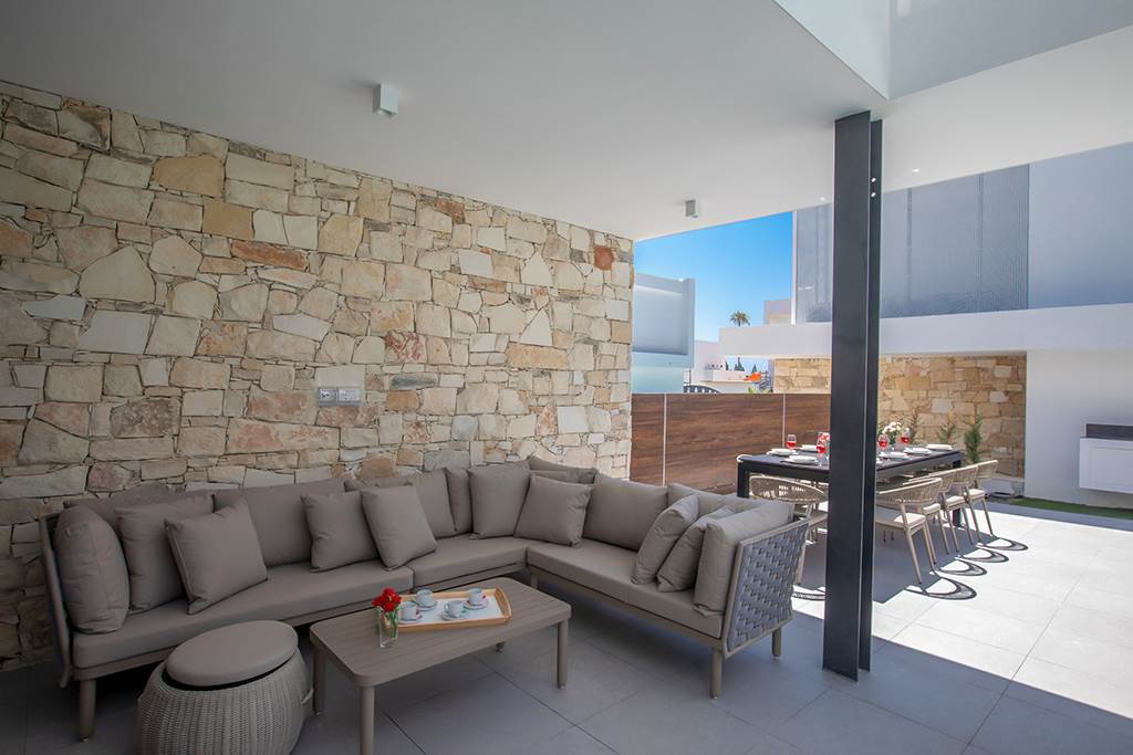 LCA_83531_Kube_Residences_1221_23.jpg