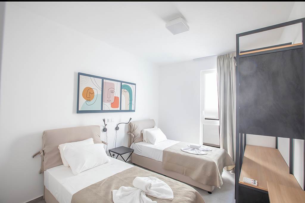LCA_83531_Kube_Residences_1221_08.jpg