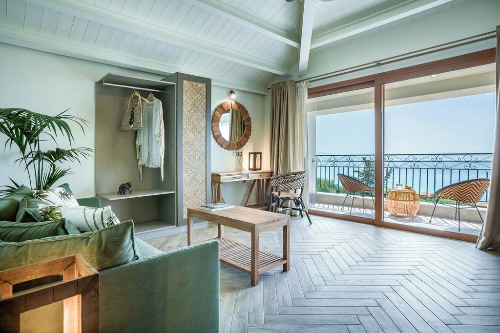 EFL_72254_La_Signora_Hotel_1120_21.jpg