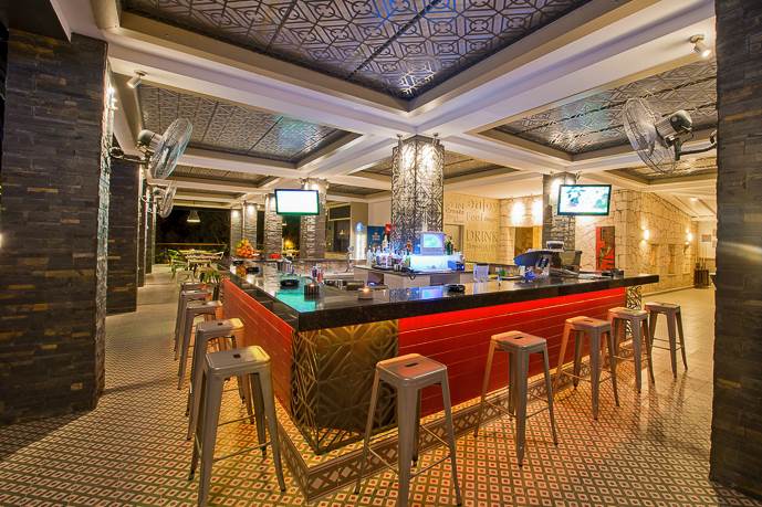 DLM_86043_Samira_Exclusive_Hotel_&_Apartments_0923_03.jpg