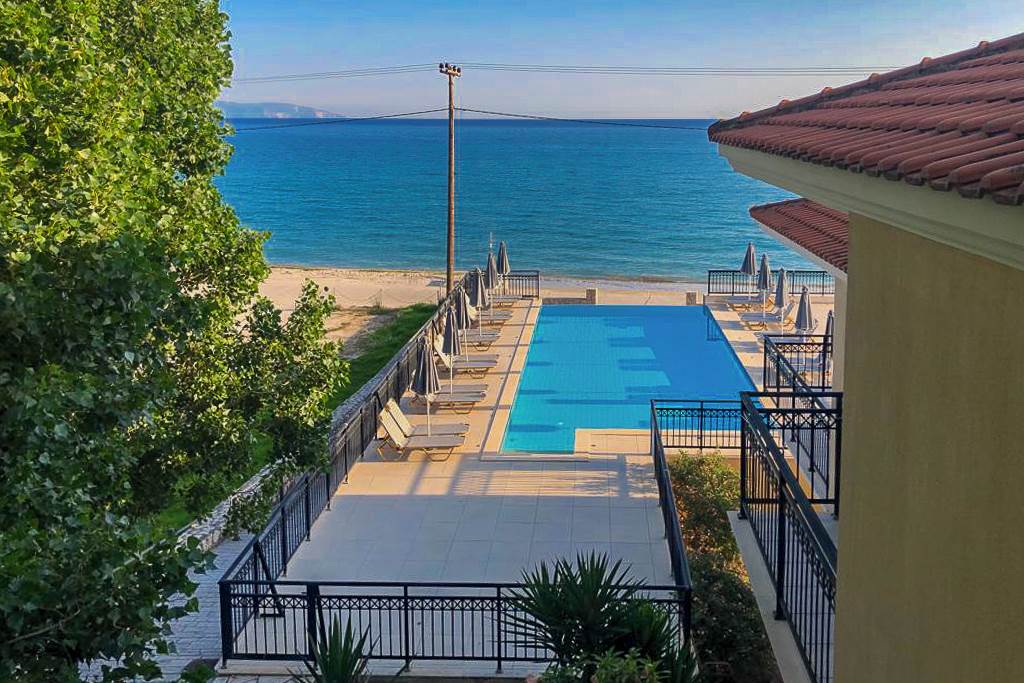 EFL_85931_Lourdas_Beach_Apartments_0823_11.jpg