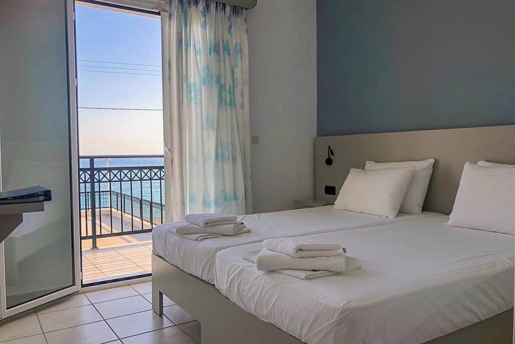EFL_85931_Lourdas_Beach_Apartments_0823_14.jpg