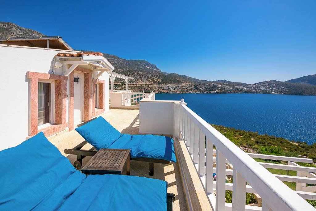 DLM_86849_Likya_Residence_Hotel_&_Spa_0124_15.jpg